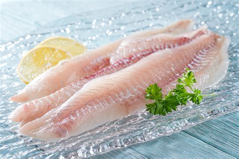 fresh fish for sale|Buy Fresh Fish Fillets Online .